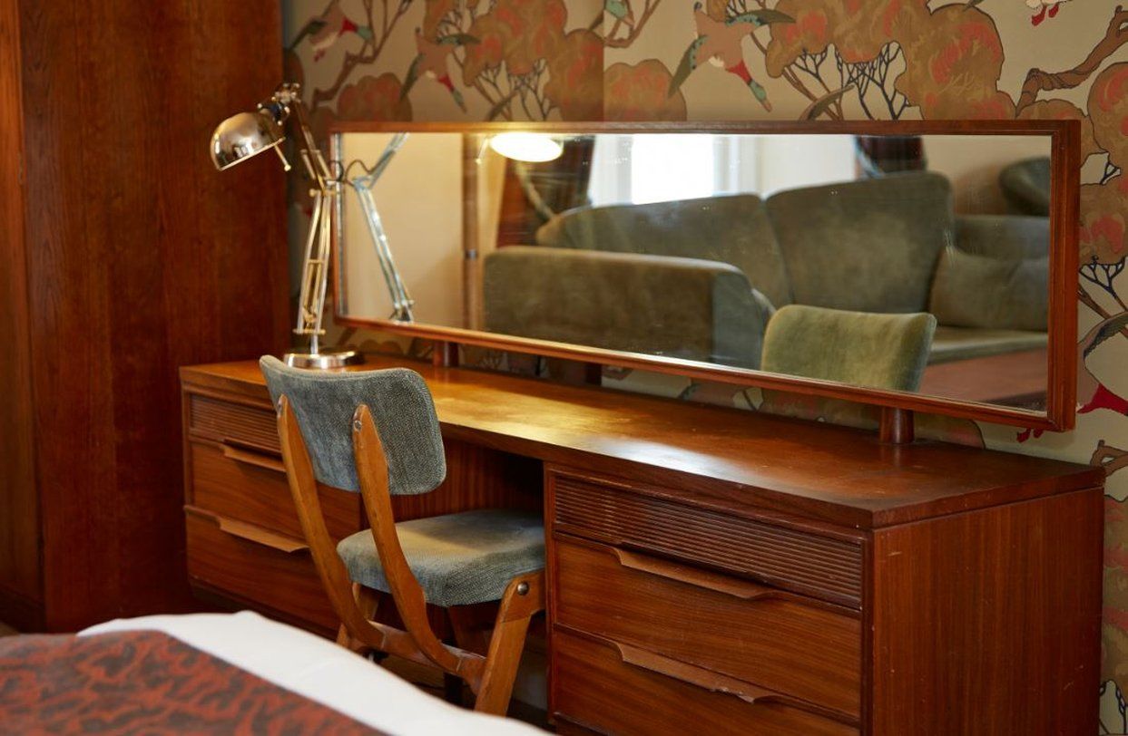 Cross Hands Hotel By Greene King Inns Old Sodbury Zewnętrze zdjęcie